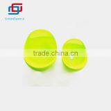 Green Basket for Basin Washing Rice