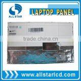 IN STOCK CLAA102NA0ACW 10.2 Inch Laptop Led Screen