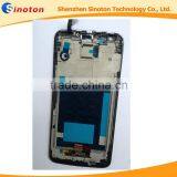 Original New Display Touch Screen LCD for LG G2 D800 D802 thumbnail-3