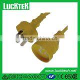 Australia Power Adaptor SAA Approved