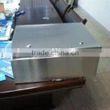 Stainless Steel Enclosure IP65 thumbnail-1