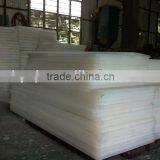 Cutting board (PP board)/cutting machine board/cutting pad