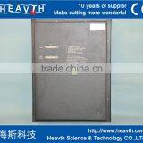 CNC Cutting System Flame/plasma CNC Cutting Controller thumbnail-2