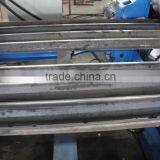 Grain Storage Silo Roll Forming Production Line thumbnail-3