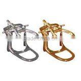 Dental Lab Full Arch Articulator