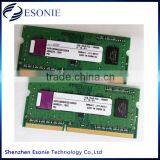 China Laptop Ram Memory Ddr3 1gb 1333mhz Original Chips thumbnail-3
