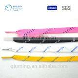 The Best Quality & Best Selling Shoelace Aglets