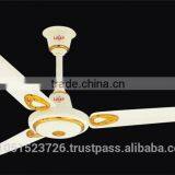 Ceiling Fan Yemen thumbnail-1