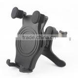 Car Phone Holder Air Vent Mount Car Mount Phone Holder for IPhone