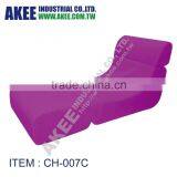 Comfortable Vibration Massage Mattress Bed thumbnail-1