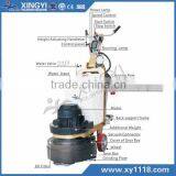 Surface Grinding Machine