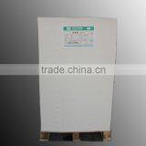 High Quality Appropriate Whiteness Suitable Surface Offset Paper thumbnail-5