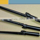 Nitrogen Gas Spring With Safety Lock YQ8/18-100-360(a-a)100 thumbnail-2