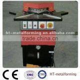 CUT ANGLE OF PLATE ,STAINSTELL ,STANDARD PLATE thumbnail-2