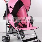 Aluminum Buggy XS-BS209