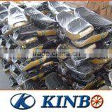 Ax100 Seat thumbnail-1