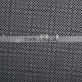 6mm Thickness Rubber Sheet for Shoe Repair C006 thumbnail-1