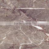 Best price supply marble flooring design