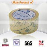 Adhesive Paper Corner Tape