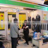 Shandong Double Eagle Medical Device Co., Ltd. company overview - view 3 thumbnail