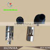 5 PINs JACK/RCA JACK Plug thumbnail-4