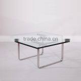 Furniture Dining Room Sets Sofa Coffee Table CH106 Supplier's Choice