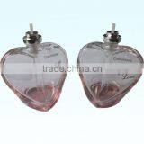 Pneumatic Perfume Sprayer Capping Machine thumbnail-3