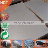 Hot Sale! 201 Stainless Steel Plate Galvanized Steel Plate Cut to Size thumbnail-2