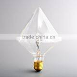 New Style DIY Led Bulbs DIAB Chinlighting New Led Filament Bulbs thumbnail-6