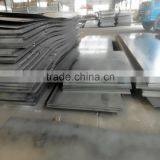 SAE 1010 1020 1025 1040 1045 Carbon Structure Steel Plate, 1020 Steel Plate, Aisi 1025 Hot Rolled Steel Plate, Tianjin thumbnail-3