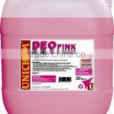 Multi Purpose Cleaner Concentrate thumbnail-1