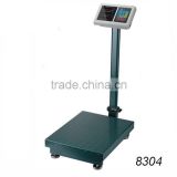 Digital Price Platform Weighing Scales 150kg