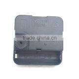 High Quality Quartz Useful Clock Movement Mechanism Parts Repairing DIY Replacement Tool Set thumbnail-3