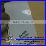 Waterproof Inkjet Poster Paper thumbnail-1