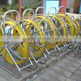 Fiberglass Push Pull,Fiber Snake Duct Rodder,Cable Rods thumbnail-1