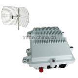 340MHz Military Wireless Remote Control/ NLOS Waterproof Digital Bridge thumbnail-3