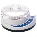 Digital Yoghurt Maker