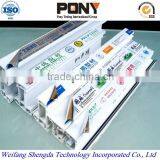 Hot Sale Pressure Sensitive Adhesive Coating Film thumbnail-3