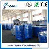 Construction Use Corflute Polypropylene Plastics Rolls thumbnail-2