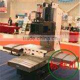 CNC Machine VMC 650