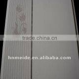 Bathroom Ceiling Panels