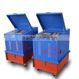 Intelligent Automatic Tensioning Equipment System thumbnail-3