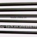 for SAMSUNG ML-1610 Primary Charge Roller