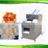 Industry Confectionery Processing Machine Manufacturer