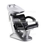 WB-3530 Salon Shampoo Chair Luxury Styling Chair Salon Furniture thumbnail-1