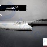 Japanese Kitchenware Kitchen Cookware Cooking Utensils Chef Knife Sushi Fish Daba Blades Knives 12833 thumbnail-4