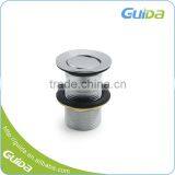 Plug For The Basin Sink Bathroom Sink Basin Drain thumbnail-2