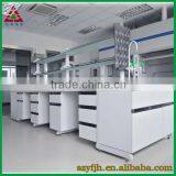 School Computer Lab Furniture thumbnail-4