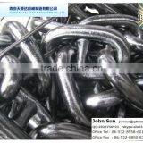 Link Chain With Certificate thumbnail-2