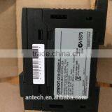 CP1E-E30SDR-A PLC Programmable Logic Controller thumbnail-3